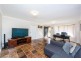 29 Walker Crescent, High Wycombe WA 6057
