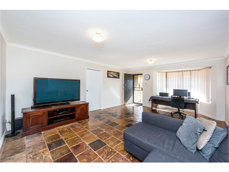 29 Walker Crescent, High Wycombe WA 6057