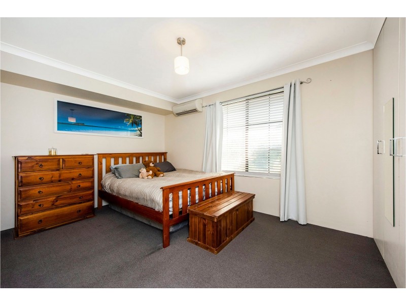 29 Walker Crescent, High Wycombe WA 6057