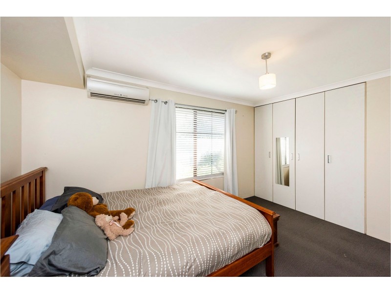 29 Walker Crescent, High Wycombe WA 6057