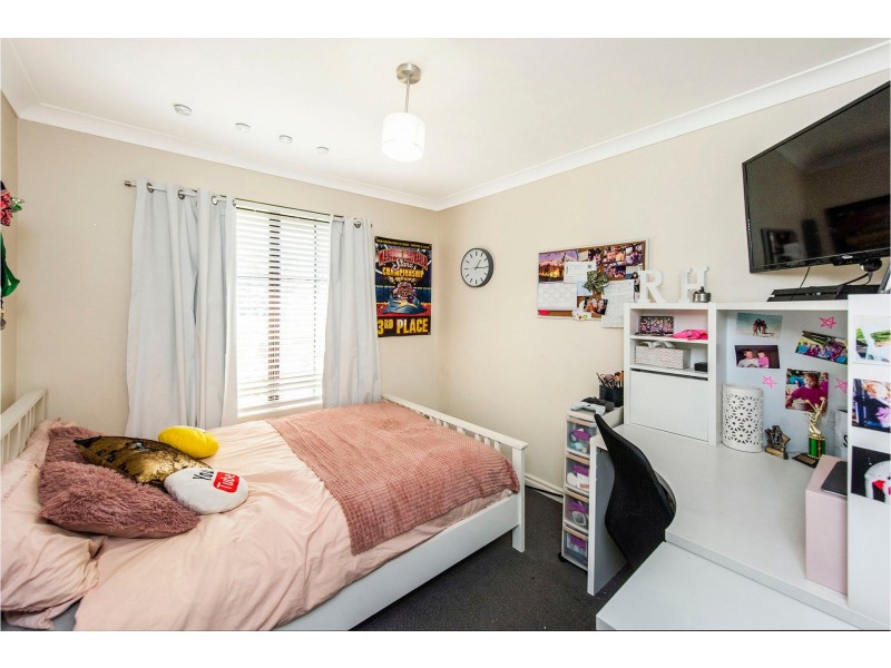 29 Walker Crescent, High Wycombe WA 6057