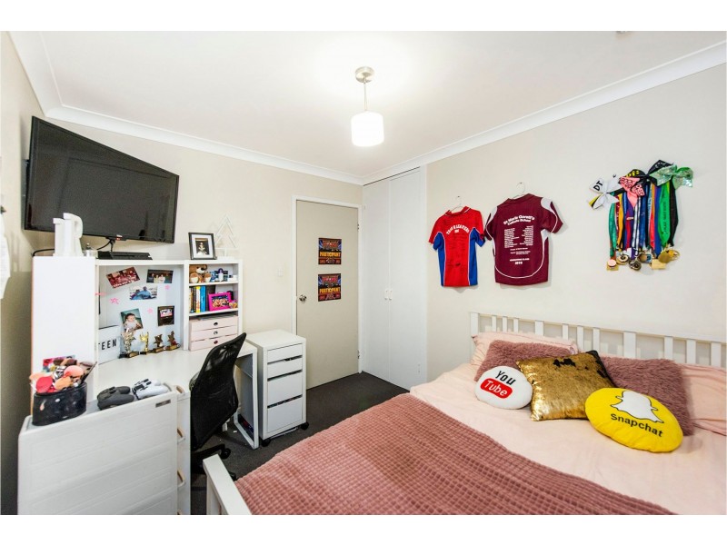 29 Walker Crescent, High Wycombe WA 6057