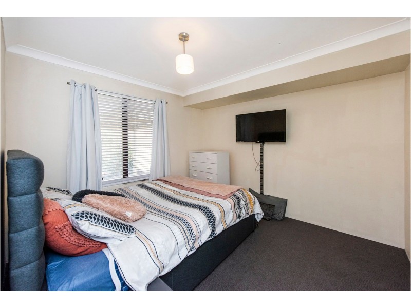 29 Walker Crescent, High Wycombe WA 6057