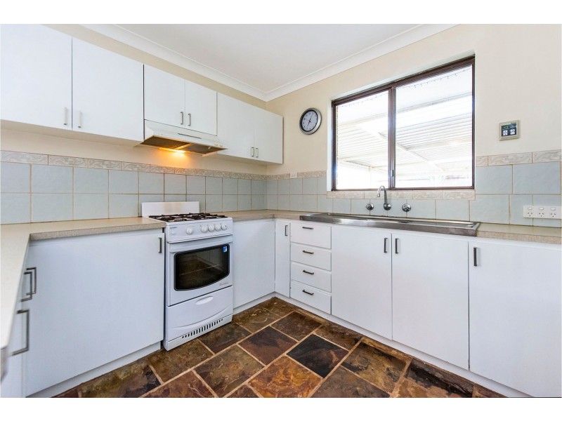 29 Walker Crescent, High Wycombe WA 6057