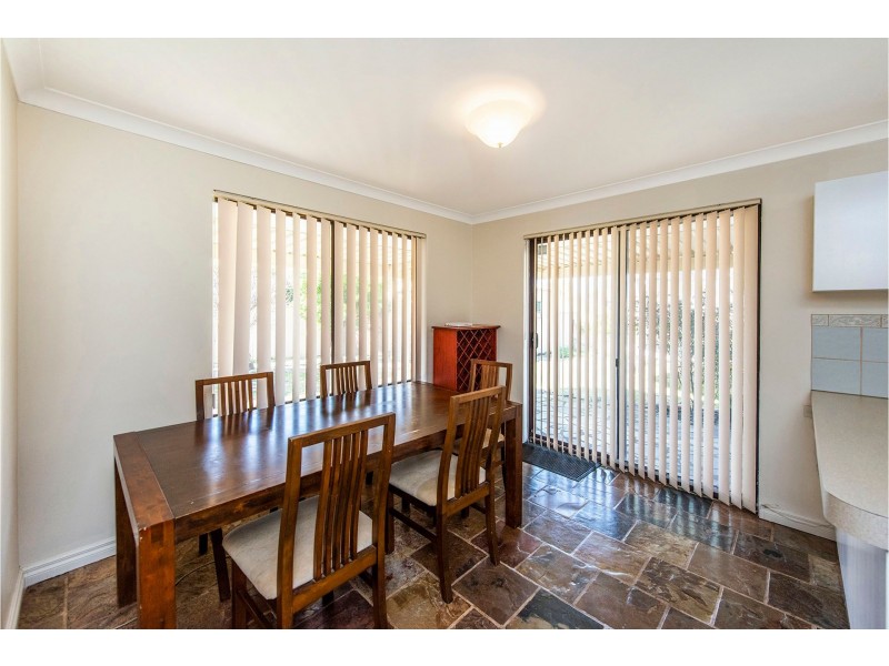 29 Walker Crescent, High Wycombe WA 6057