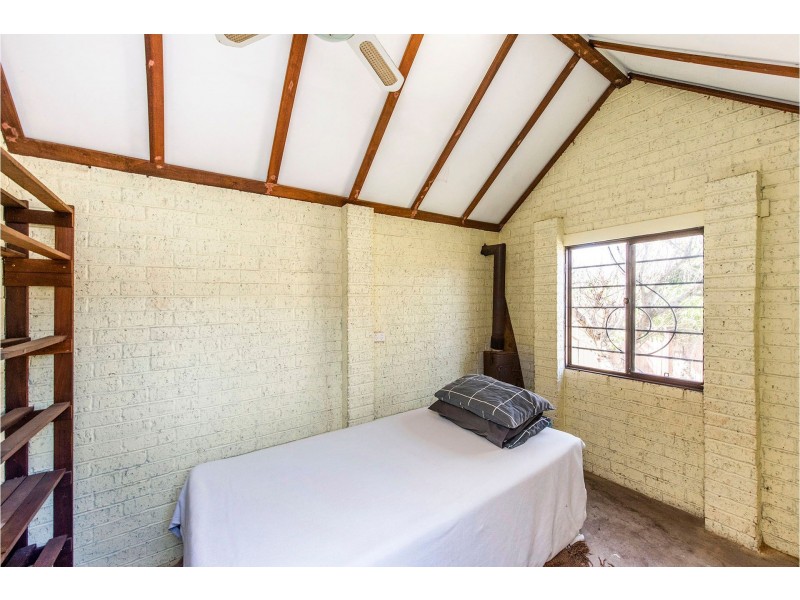 29 Walker Crescent, High Wycombe WA 6057