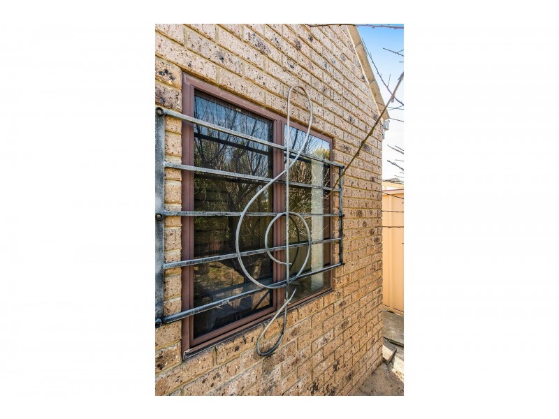 29 Walker Crescent, High Wycombe WA 6057