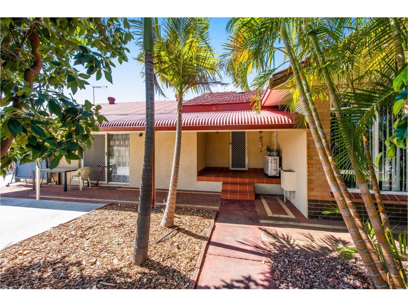 65 David Street, Maida Vale WA 6057