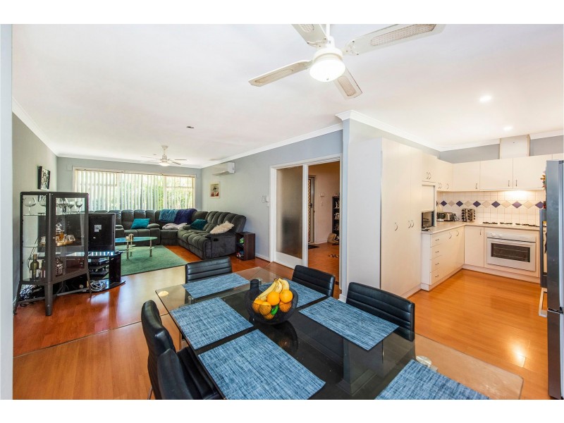 65 David Street, Maida Vale WA 6057