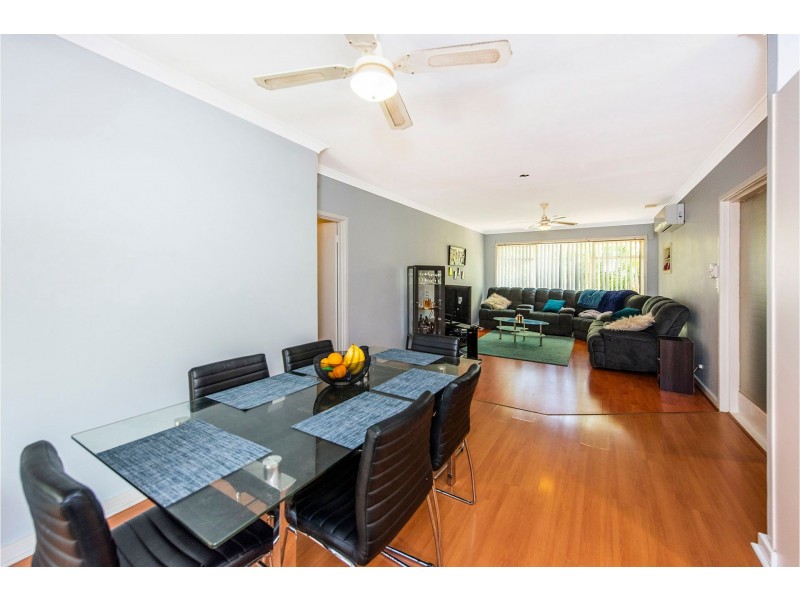 65 David Street, Maida Vale WA 6057