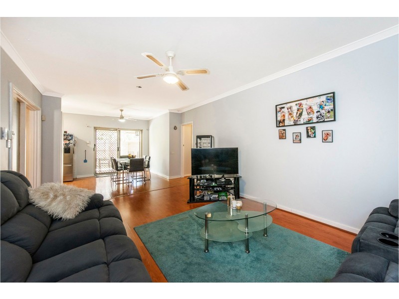 65 David Street, Maida Vale WA 6057