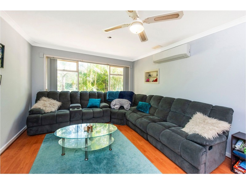 65 David Street, Maida Vale WA 6057