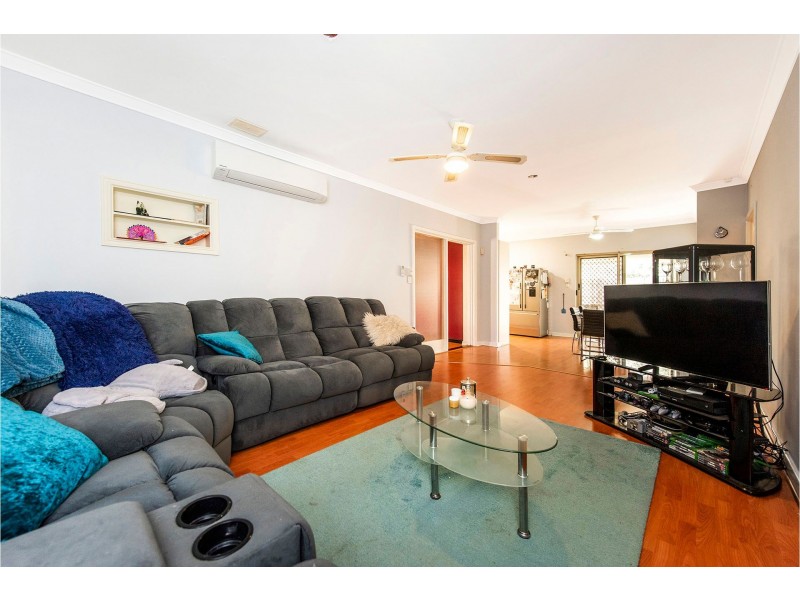 65 David Street, Maida Vale WA 6057