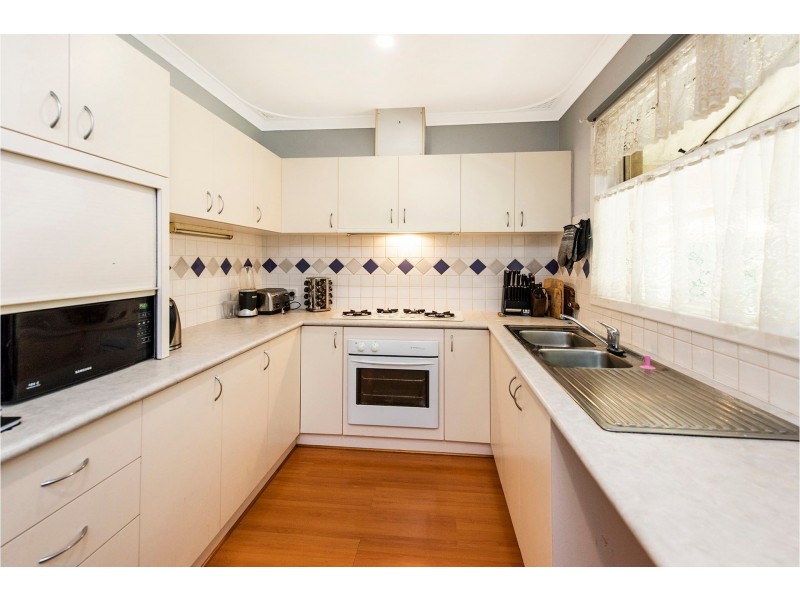 65 David Street, Maida Vale WA 6057