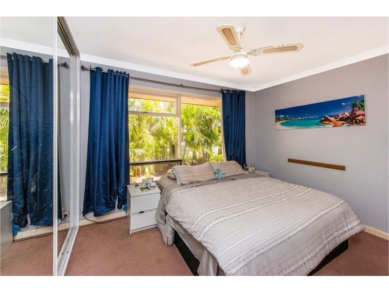 65 David Street, Maida Vale WA 6057