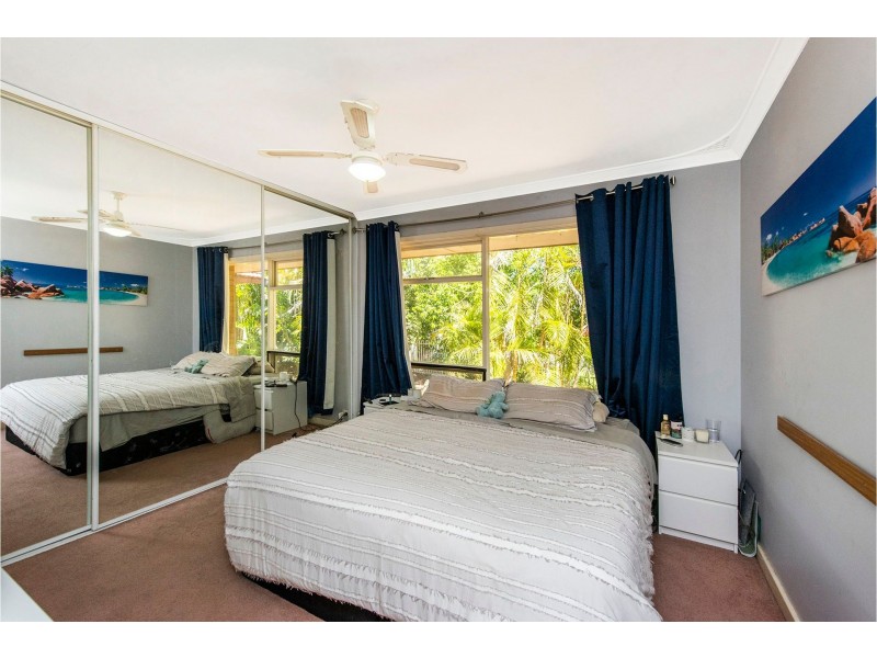 65 David Street, Maida Vale WA 6057