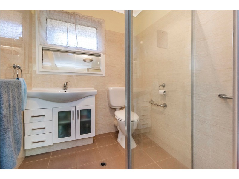 65 David Street, Maida Vale WA 6057