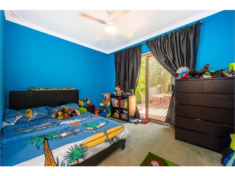 65 David Street, Maida Vale WA 6057