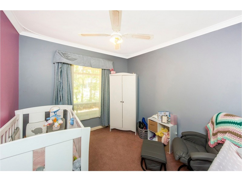 65 David Street, Maida Vale WA 6057