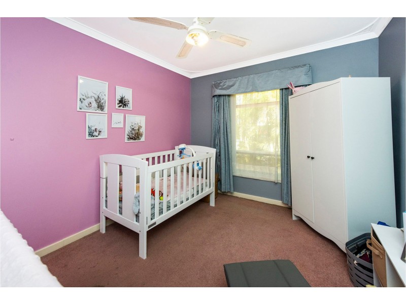 65 David Street, Maida Vale WA 6057