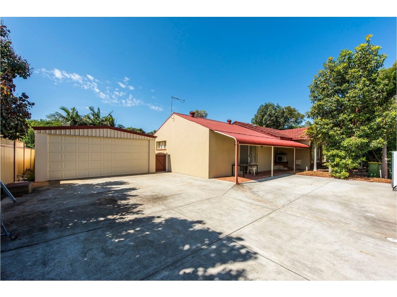 65 David Street, Maida Vale WA 6057