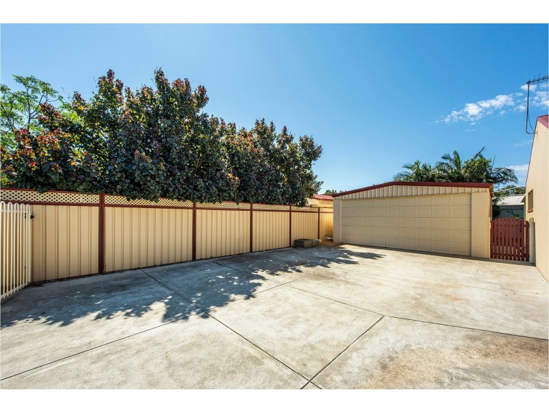 65 David Street, Maida Vale WA 6057