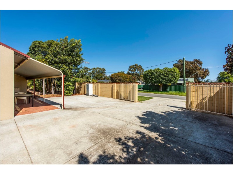 65 David Street, Maida Vale WA 6057