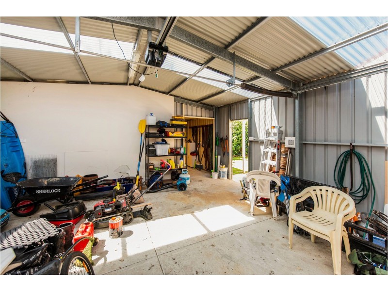 65 David Street, Maida Vale WA 6057