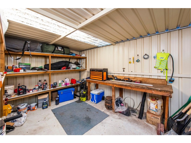 65 David Street, Maida Vale WA 6057