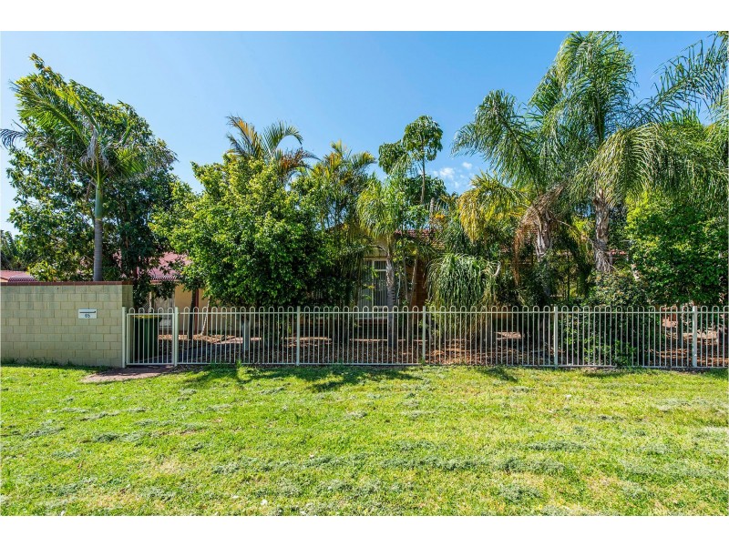 65 David Street, Maida Vale WA 6057