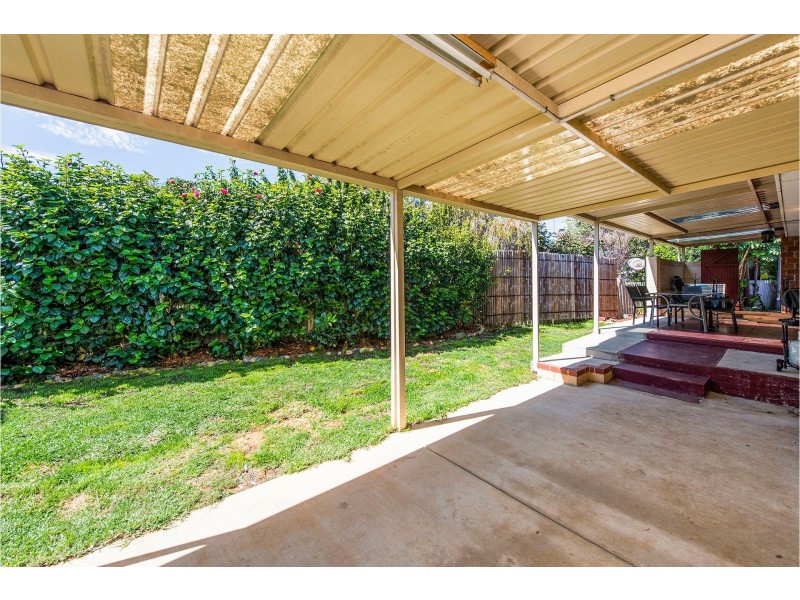 65 David Street, Maida Vale WA 6057