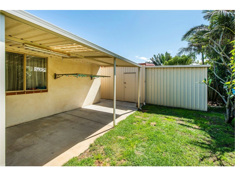 65 David Street, Maida Vale WA 6057