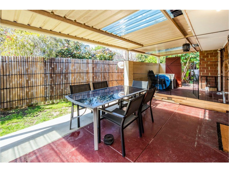 65 David Street, Maida Vale WA 6057