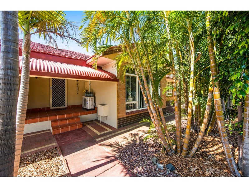 65 David Street, Maida Vale WA 6057