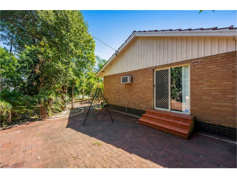 65 David Street, Maida Vale WA 6057