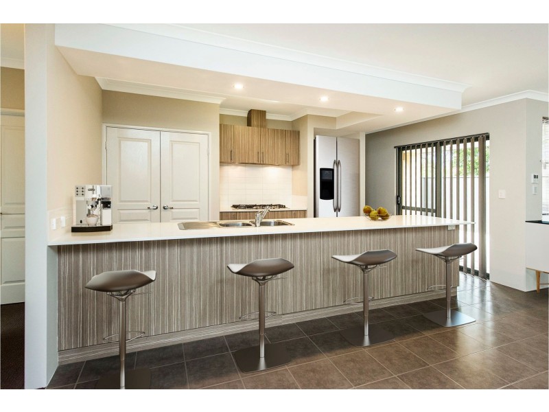 3/25 Barbary Road, High Wycombe WA 6057