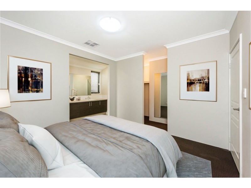 3/25 Barbary Road, High Wycombe WA 6057