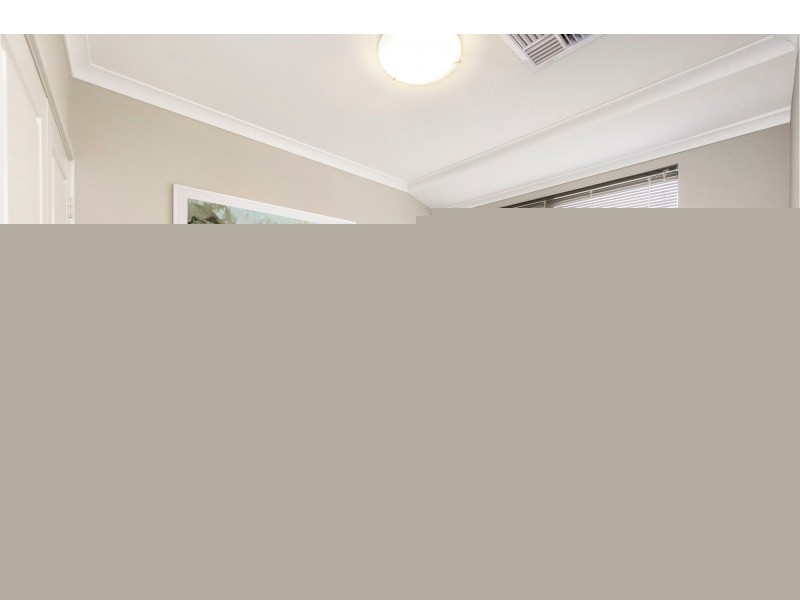 3/25 Barbary Road, High Wycombe WA 6057