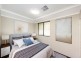3/25 Barbary Road, High Wycombe WA 6057
