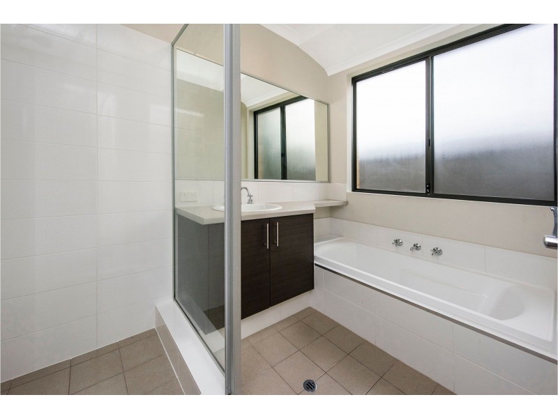 3/25 Barbary Road, High Wycombe WA 6057