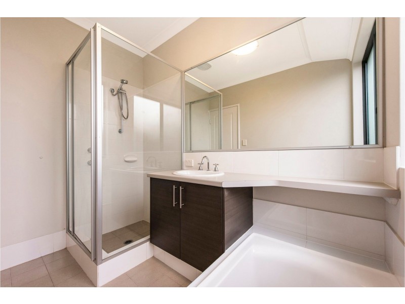 3/25 Barbary Road, High Wycombe WA 6057