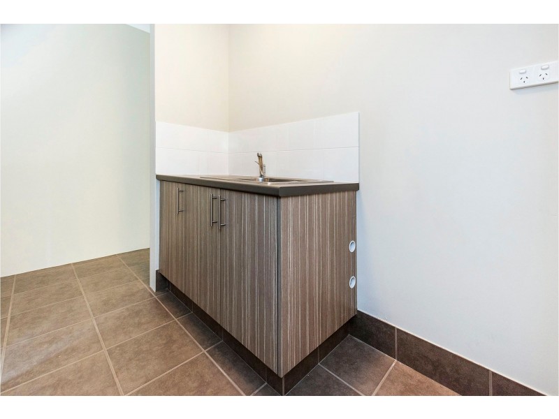 3/25 Barbary Road, High Wycombe WA 6057