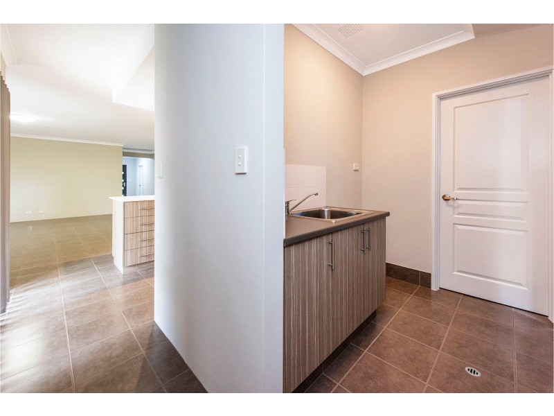 3/25 Barbary Road, High Wycombe WA 6057