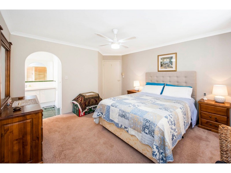 11 David Street, Maida Vale WA 6057