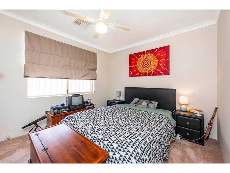 11 David Street, Maida Vale WA 6057