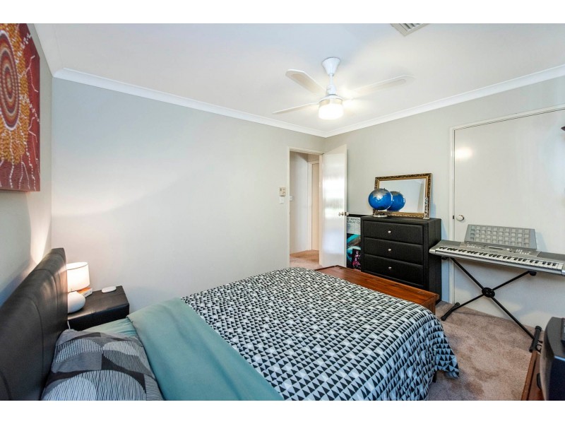 11 David Street, Maida Vale WA 6057