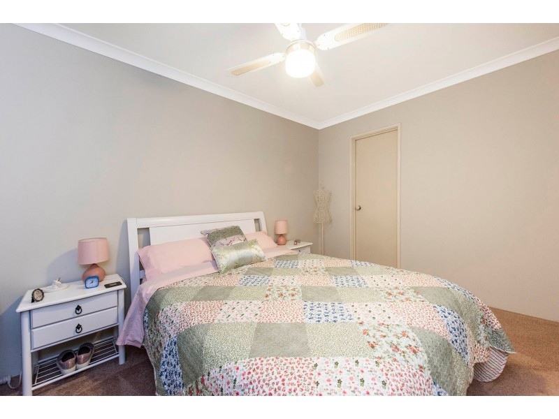 11 David Street, Maida Vale WA 6057