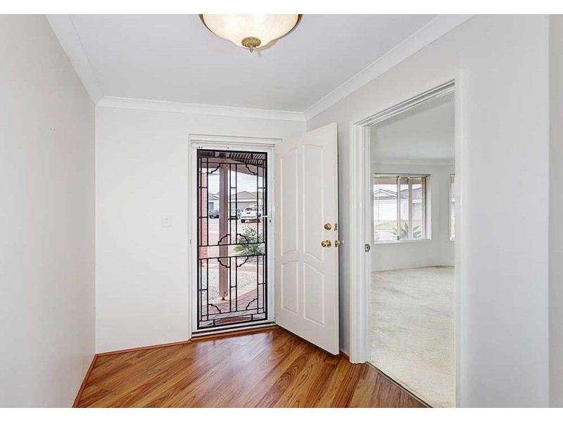 44 Larwood Crescent, High Wycombe WA 6057