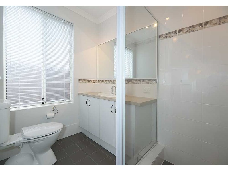 44 Larwood Crescent, High Wycombe WA 6057