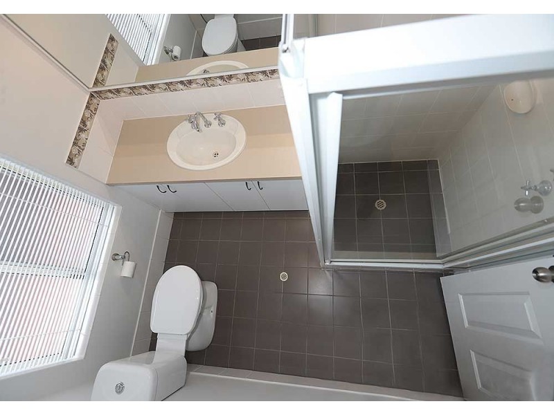 44 Larwood Crescent, High Wycombe WA 6057